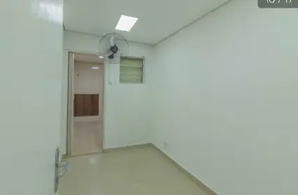 Imagem: Ponto Comercial para Alugar, Vila Arriete