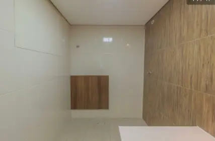 Imagem: Ponto Comercial para Alugar, Vila Arriete