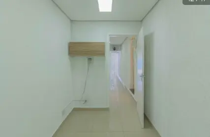 Imagem: Ponto Comercial para Alugar, Vila Arriete