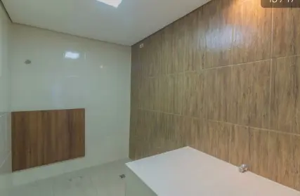 Imagem: Ponto Comercial para Alugar, Vila Arriete