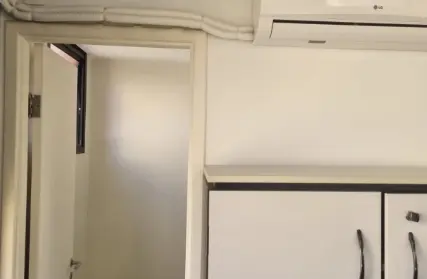 Imagem: Sala Comercial para Alugar, Vila Olímpia (Zona Sul)