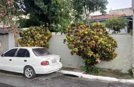 Imagem: Terreno para Venda, Jardim Sabará