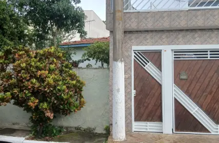 Imagem: Terreno para Venda, Jardim Sabará