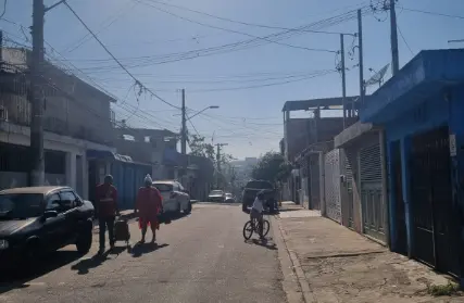 Imagem: Ponto Comercial para Alugar, Jardim Selma