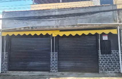 Imagem: Ponto Comercial para Alugar, Jardim Selma