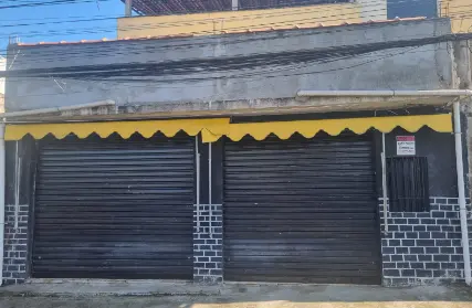 Imagem: Ponto Comercial para Alugar, Jardim Selma