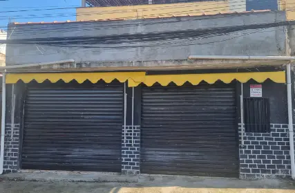 Imagem: Ponto Comercial para Alugar, Jardim Selma