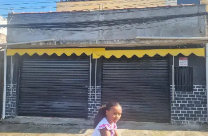 Imagem: Ponto Comercial para Alugar, Jardim Selma