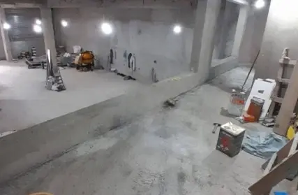 Imagem: Prédio Comercial para Alugar, Parque Brasil