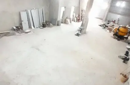 Imagem: Prédio Comercial para Alugar, Parque Brasil