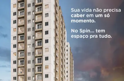Imagem: Apartamento para Venda, Pedreira