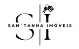 San'tanna Imóveis LTDA 