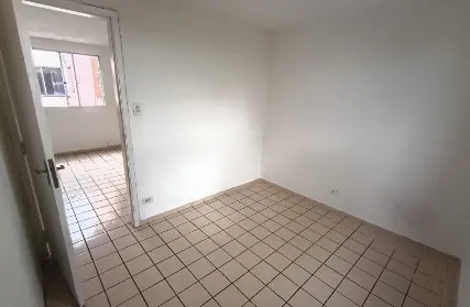 Imagem: Apartamento para Venda, Jardim Imbé