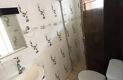 Imagem: Apartamento para Venda, Jardim Imbé