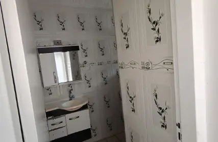 Imagem: Apartamento para Venda, Jardim Imbé