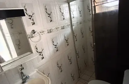 Imagem: Apartamento para Venda, Jardim Imbé