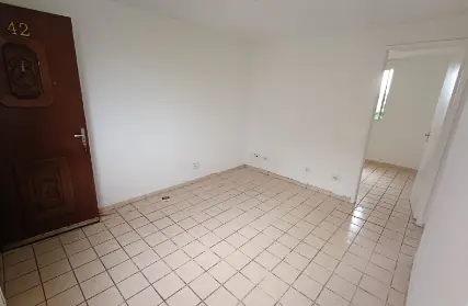 Imagem: Apartamento para Venda, Jardim Imbé