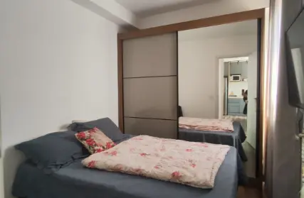 Imagem: Apartamento para Venda, Parque Maria Helena