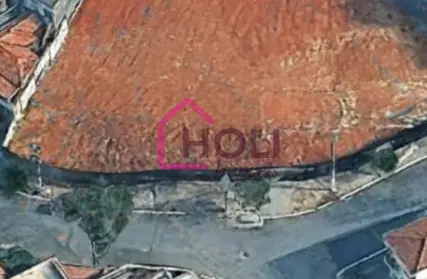 Imagem: Terreno para Venda, Cambuci (Zona Sul)