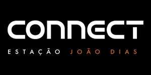 Lançamento Connect Estação João Dias