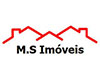Banner M.S Imóveis