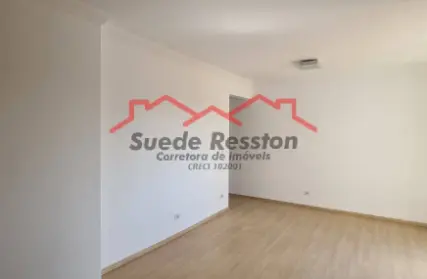 Imagem: Apartamento para Alugar, Jardim Luanda