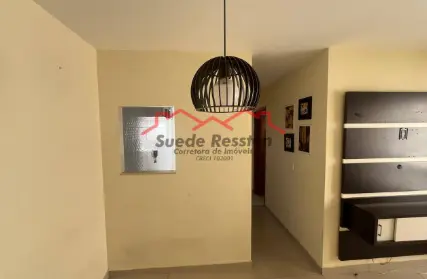 Imagem: Apartamento para Venda, Vila Arriete