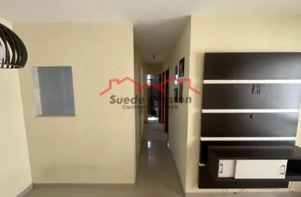 Imagem: Apartamento para Venda, Vila Arriete