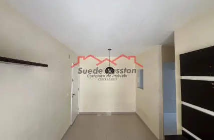 Imagem: Apartamento para Venda, Vila Arriete