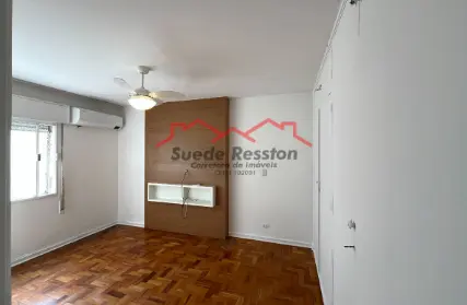 Imagem: Apartamento para Venda, Itaim Bibi