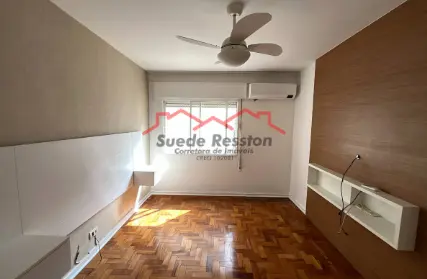 Imagem: Apartamento para Venda, Itaim Bibi