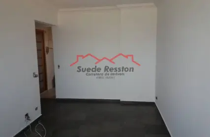 Imagem: Apartamento para Venda, Veleiros