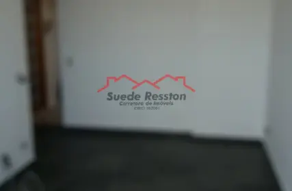 Imagem: Apartamento para Venda, Veleiros