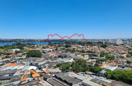 Imagem: Apartamento para Venda, Veleiros