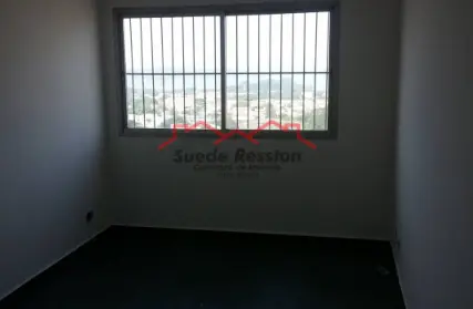 Imagem: Apartamento para Venda, Veleiros