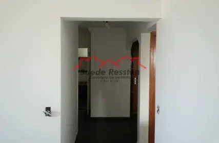 Imagem: Apartamento para Venda, Veleiros