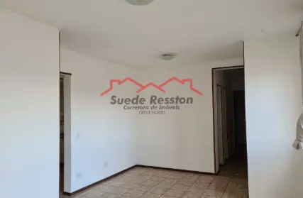 Imagem: Apartamento para Venda, Vila Marari