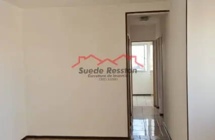 Imagem: Apartamento para Venda, Vila Marari