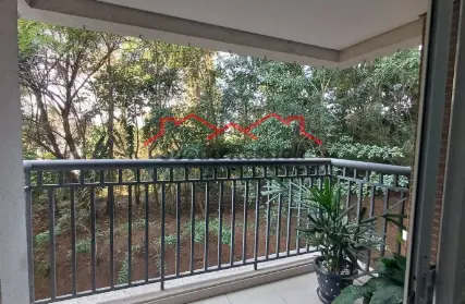 Imagem: Apartamento para Venda, Vila Castelo