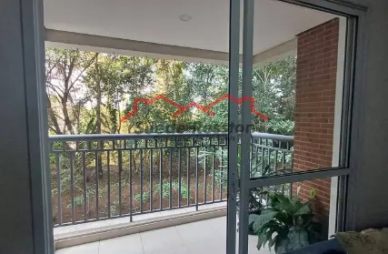 Imagem: Apartamento para Venda, Vila Castelo