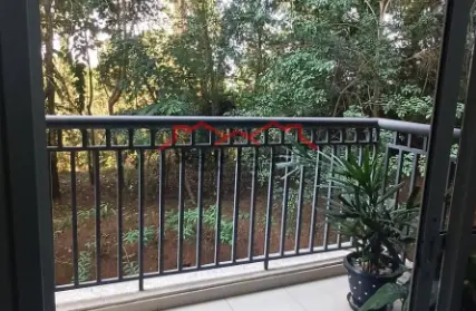 Imagem: Apartamento para Venda, Vila Castelo