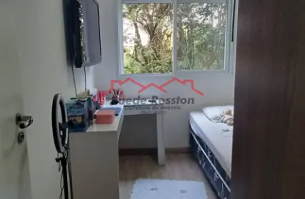 Imagem: Apartamento para Venda, Vila Castelo