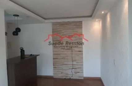 Imagem: Apartamento para Venda, Vila Emir