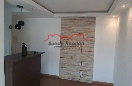 Imagem: Apartamento para Venda, Vila Emir