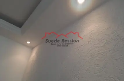 Imagem: Apartamento para Venda, Vila Emir