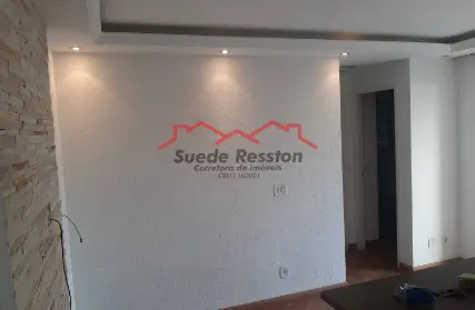 Imagem: Apartamento para Venda, Vila Emir