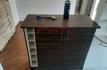 Imagem: Apartamento para Venda, Vila Emir