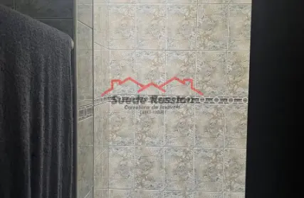 Imagem: Casa Térrea para Venda, Vila Represa