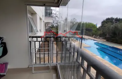 Imagem: Apartamento para Venda, Vila Castelo