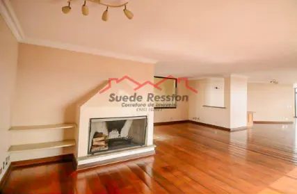 Imagem: Apartamento para Venda, Vila Suzana